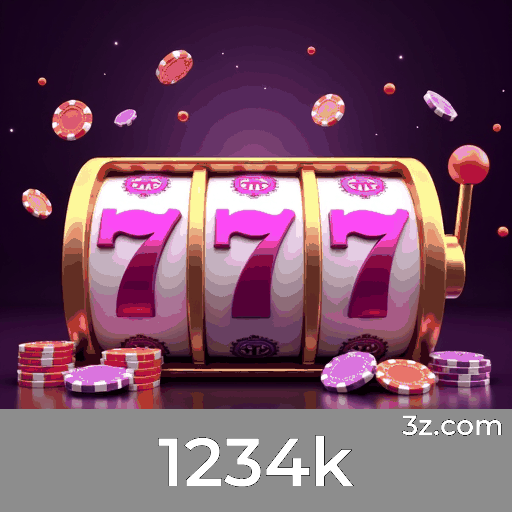1234k: Slots com Jackpot, Jogos de Mesa e Poker - A Melhor Escolha para Jogadores Brasileiros 1234k: Slots com Jackpot, Jogos de Mesa e Poker - A Melhor Escolha para Jogadores Brasileiros